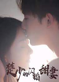 楚少的闪婚甜妻(全集)